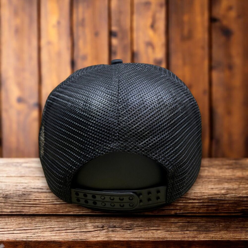 Macintosh Apple Computer Advertisement Unisex Tru… - image 2